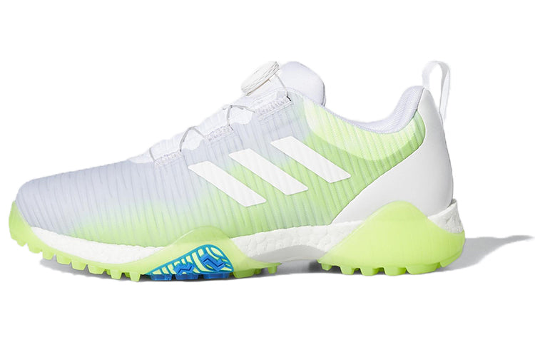 adidas Codechaos Boa White/Green FV2521