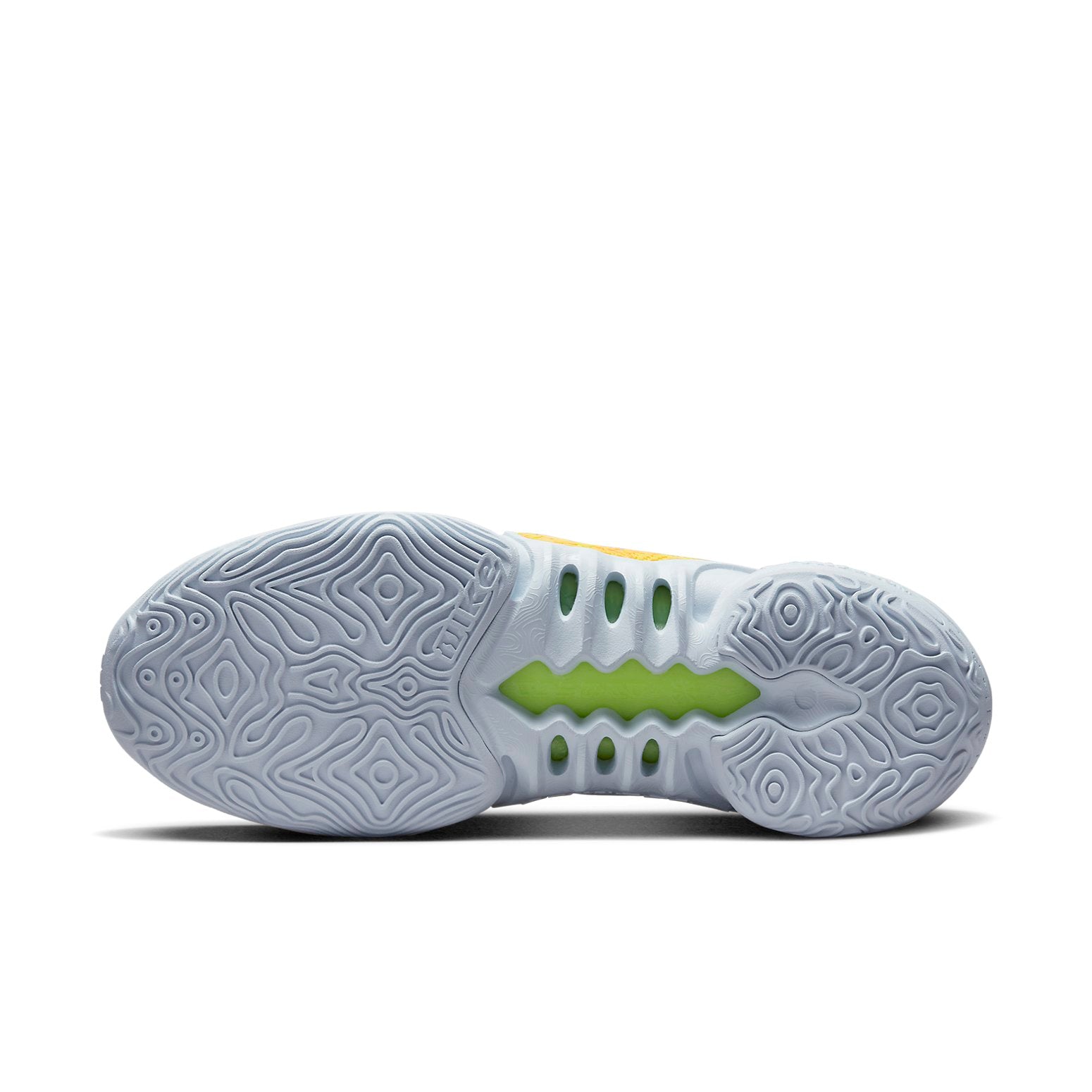 Nike Cosmic Unity 2 'Better Us Off White' DH1537-101