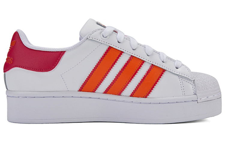 (WMNS) adidas Superstar Bold 'K-Pop Pack H69045