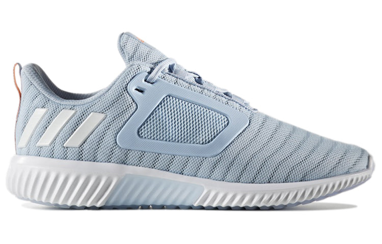 (WMNS) adidas Climacool 'Sky Blue' BB1798