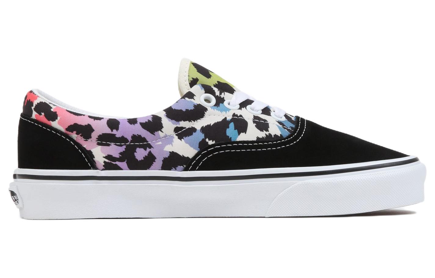 Vans Era 'Black' VN0A5JMLMUL