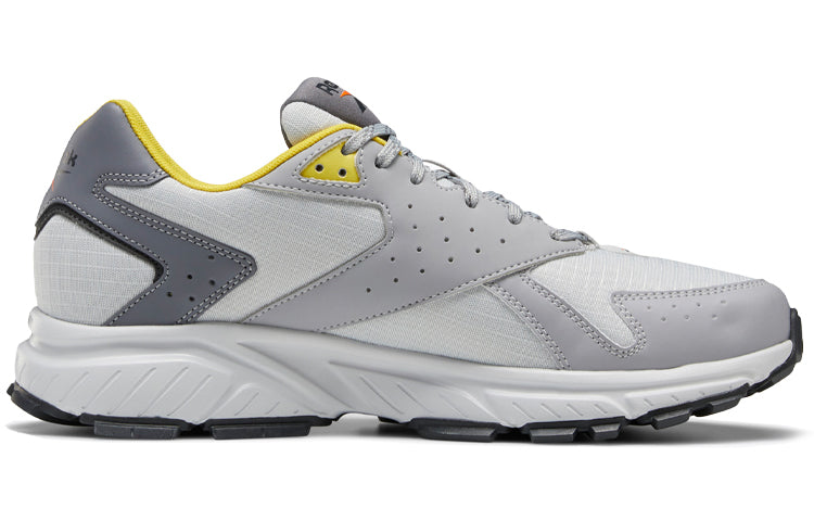 Reebok Royal Hyperium Tr FV0297