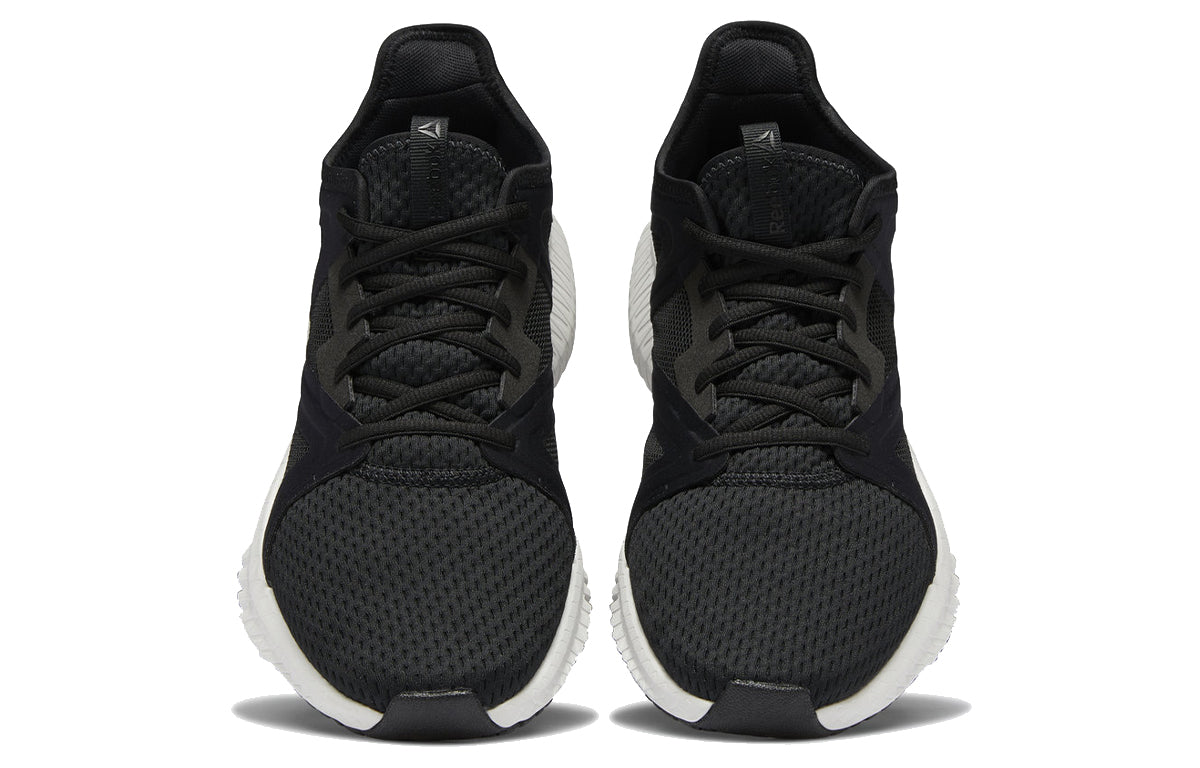 Reebok Flexagon 2 'Black' DV6007