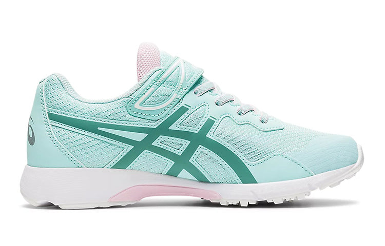 (GS) ASICS Lazerbeam RG-MG 1154A132-402