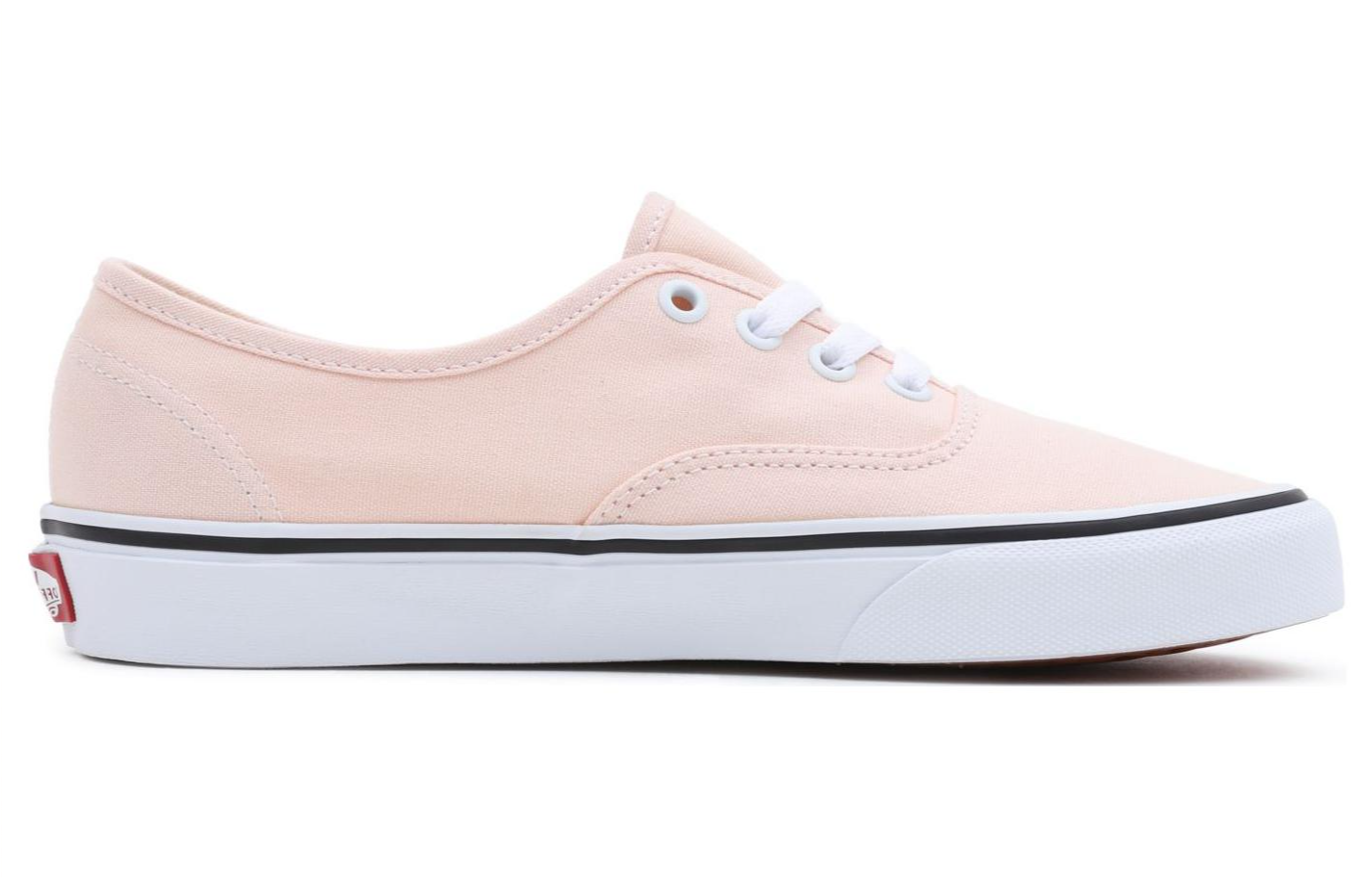 Vans Authentic Color Theory 'Pink' VN0A5JMPBM0