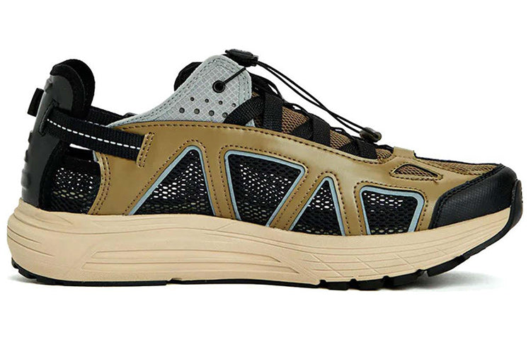 Salomon x Gramicci 'Techsonic Rubber Dark Sapphire' 472226