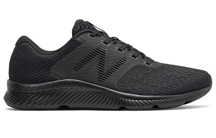 (WMNS) New Balance DRFT Black WDRFTLN1