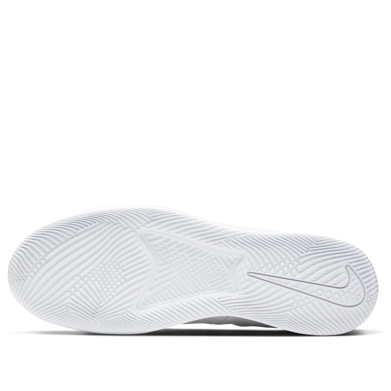 Nike Court Nike Air Max Vapor Wing Premium 'White' CZ5674-101