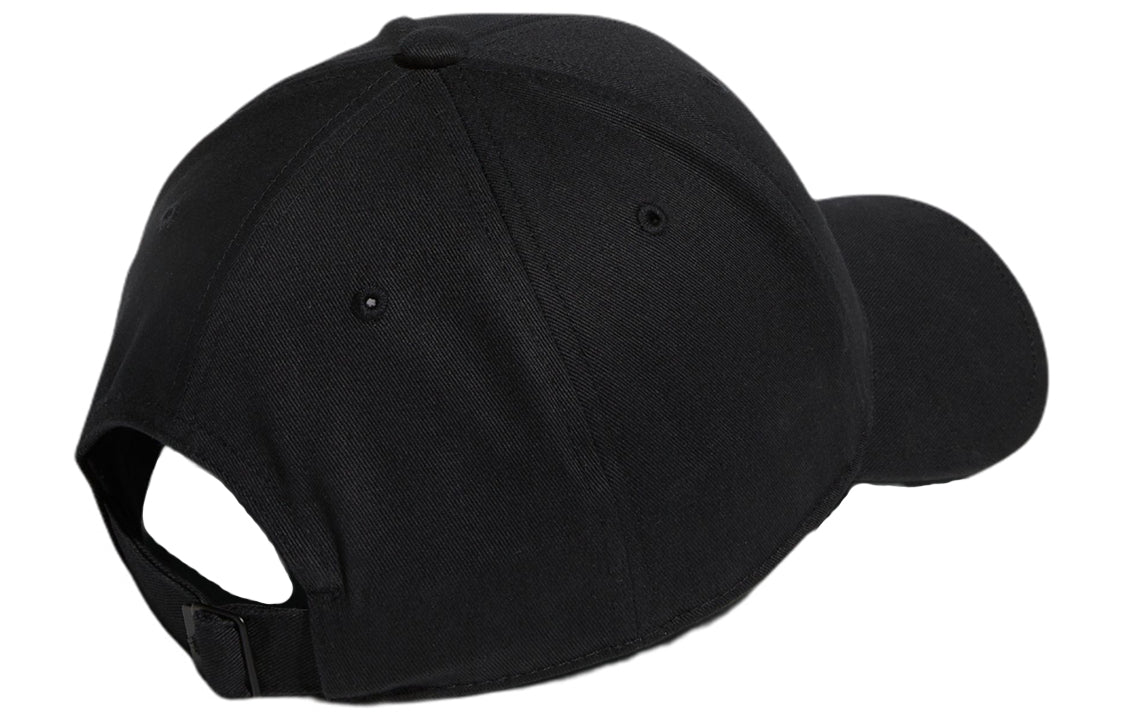 adidas Transformers Turf Baseball Cap 'Black' HN9362
