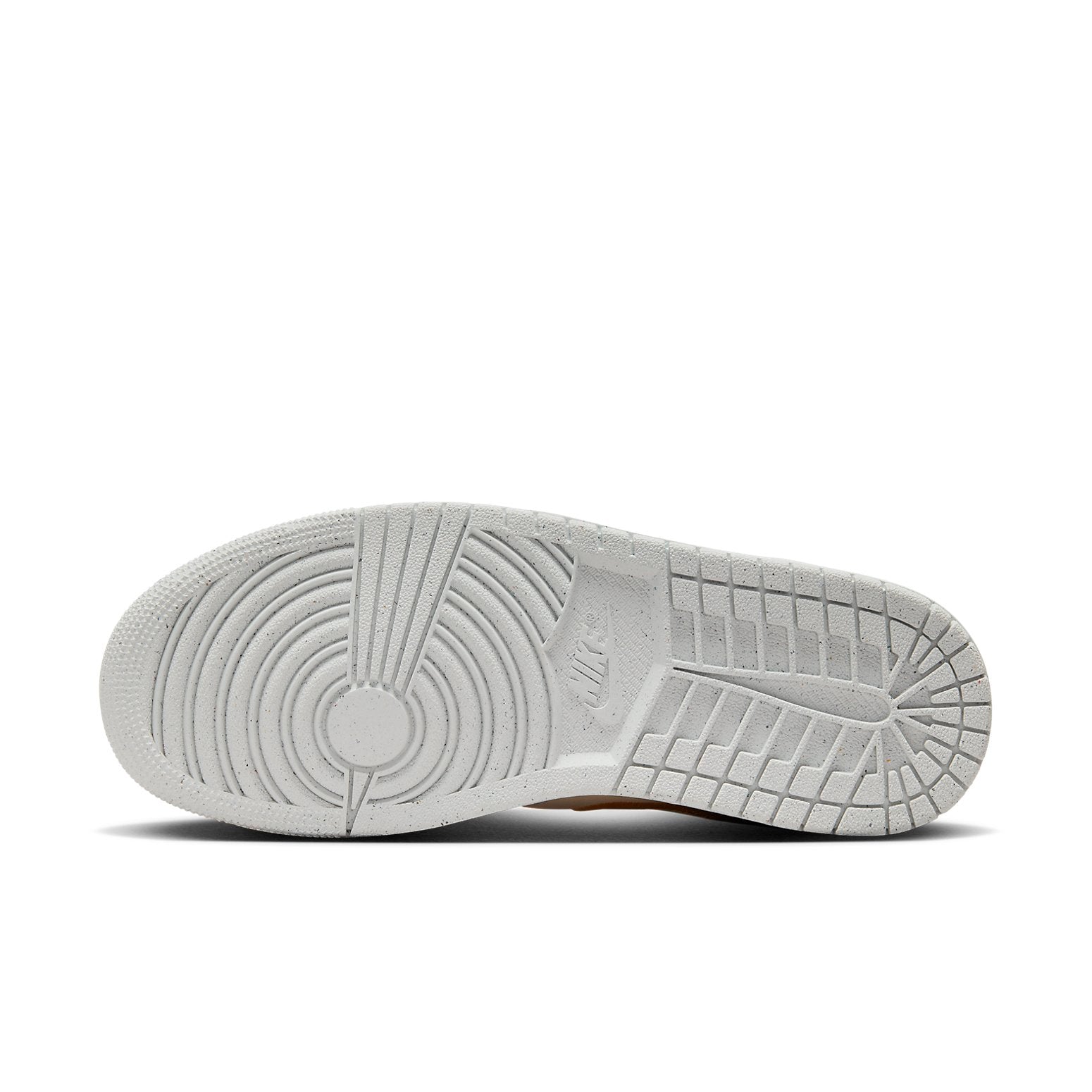 (WMNS) Air Jordan 1 Low SE 'Celestial Gold' DV0426-200