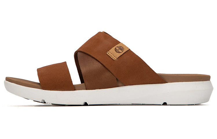 (WMNS) Timberland Wilesport A1XQ4F13