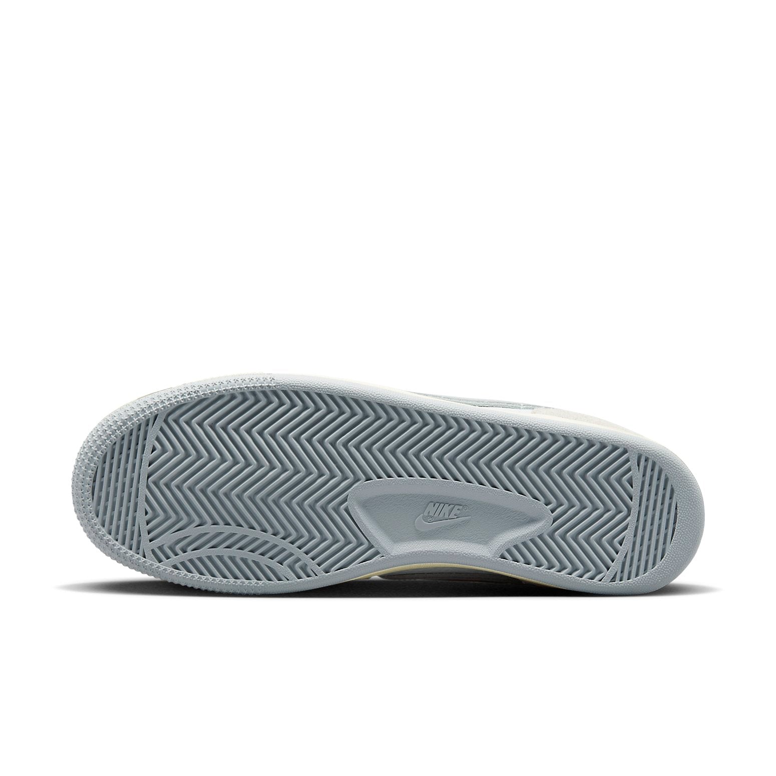 Nike Terminator Low 'Libert' FJ4207-001