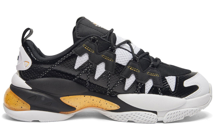 (WMNS) PUMA Liquid Cell Omega Density 370736-03