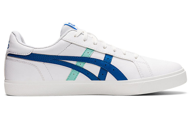 ASICS Classic Ct 'White Blue' 1201A272-102