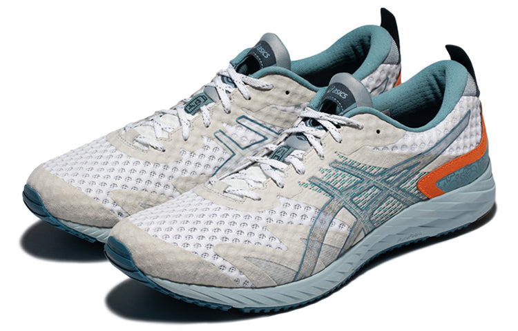 ASICS x Sayhello Gel-Noosa Tri 12 'Blue Off White' 1013A094-100