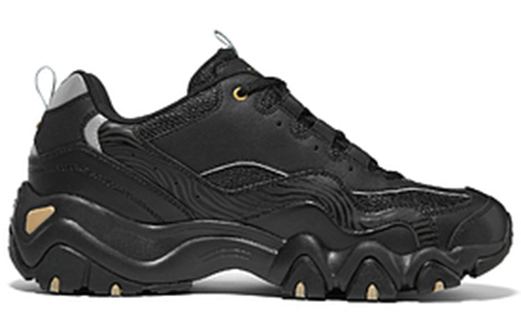 Skechers D'Lites 2.0 894096-BKMT