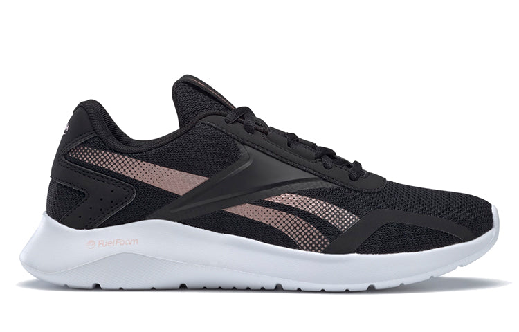 (WMNS) Reebok ENERGYLUX 2.0 'Black Pink' S23826