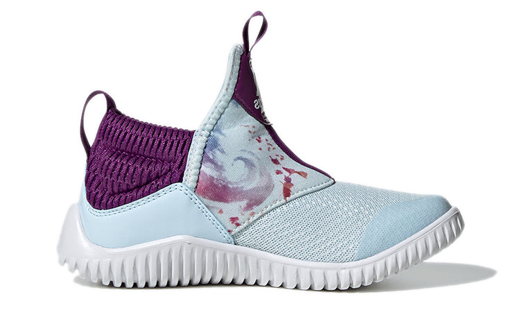 (PS) adidas Disney x RapidaZen C 'Frozen - Elsa' EF9741