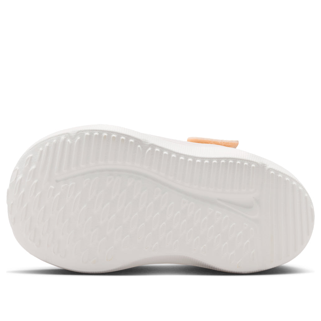 (TD) Nike Cosmic Runner 'Guava Ice Orange Chalk' HM4401-800