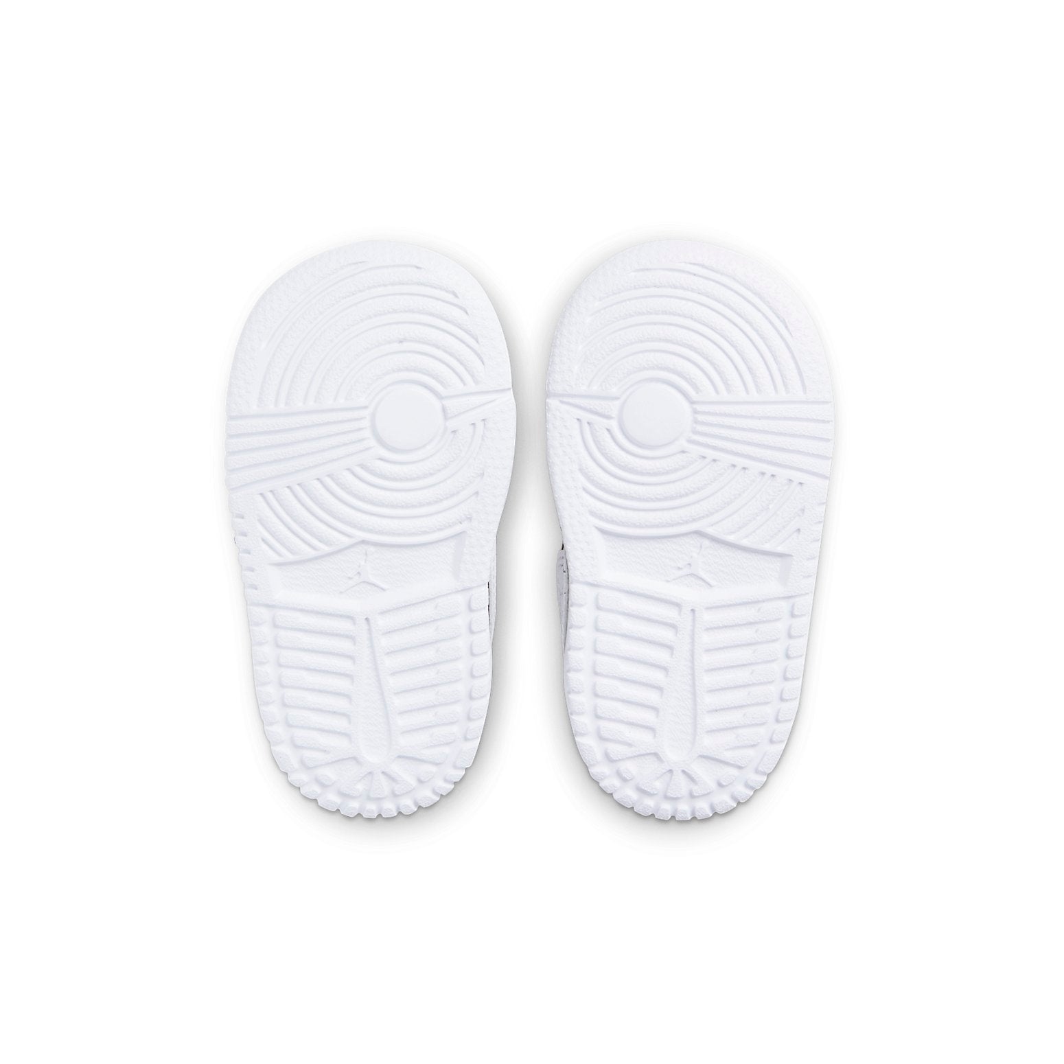 (TD) Air Jordan 1 Mid Alt 'Black White Pink' AT4613-061