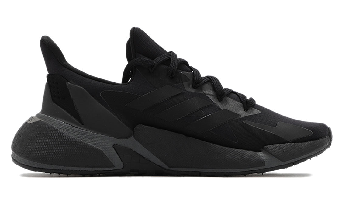 adidas X9000L4 Cold.Rdy 'Black' G54883