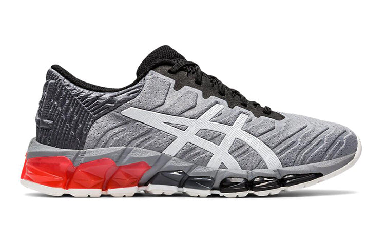 (GS) ASICS Gel Quantum 360 5 'Sheet Rock' 1024A044-021