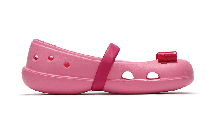 Kids CrocsOther Sports sandals 206949-669