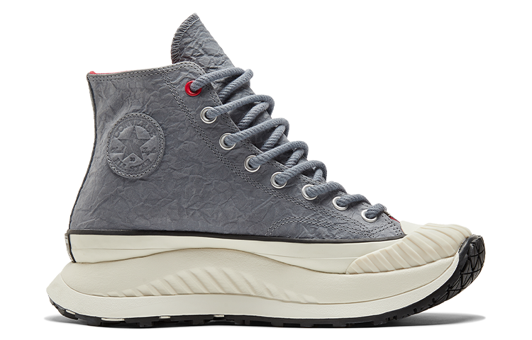 Converse Chuck Taylor All Star 1970s AT-CX A05263C