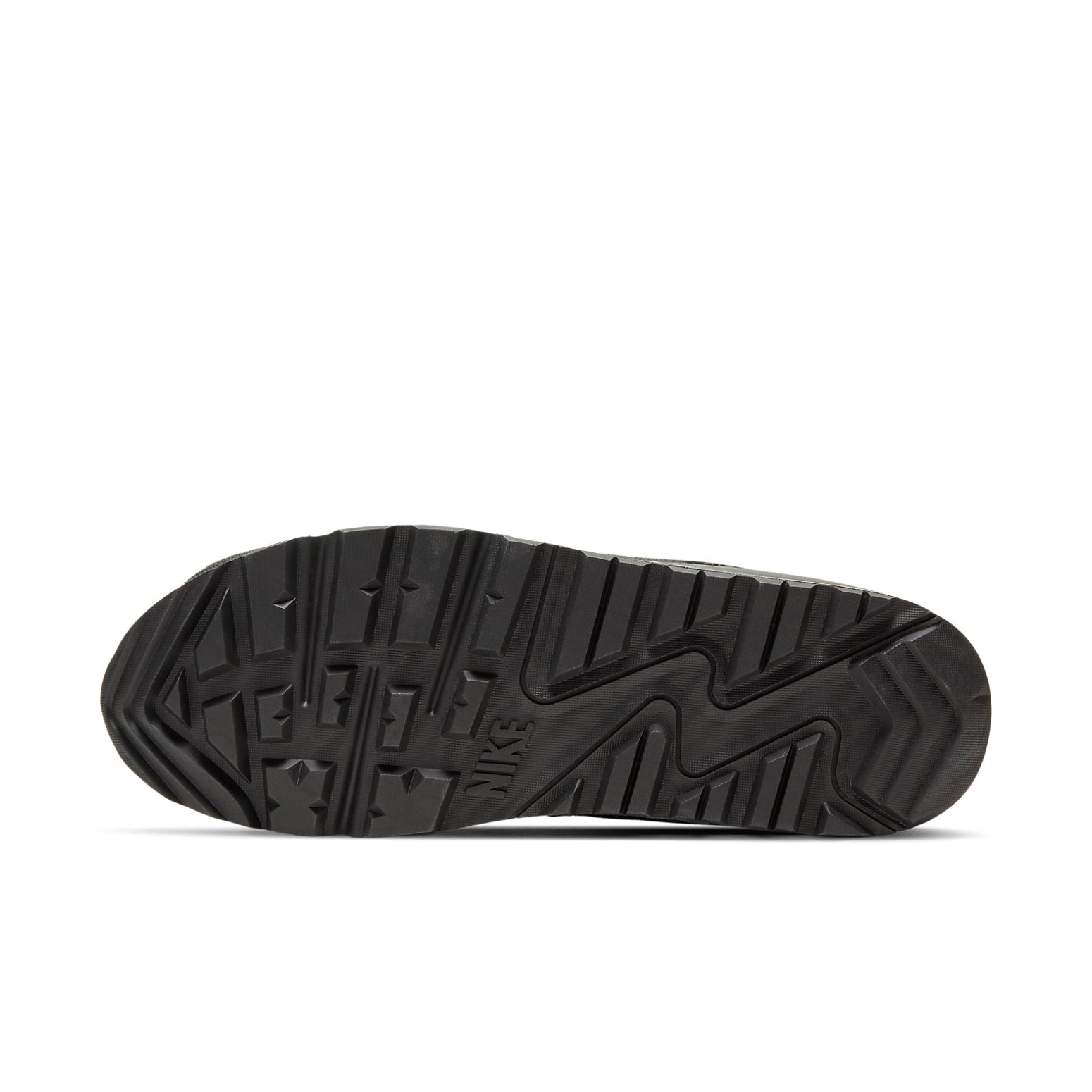Nike Air Max 90 Surplus 'Black Infrared' CQ7743-001