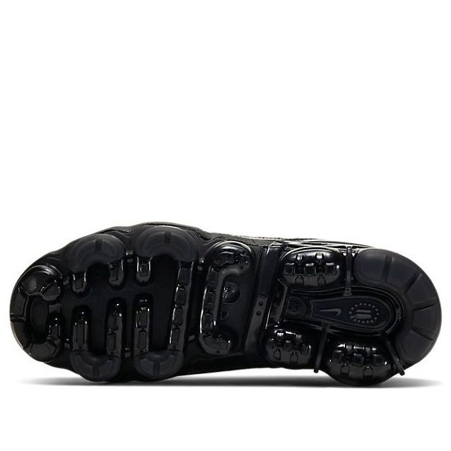 (WMNS) Nike Air VaporMax 360 'Anthracite' CK2719-002