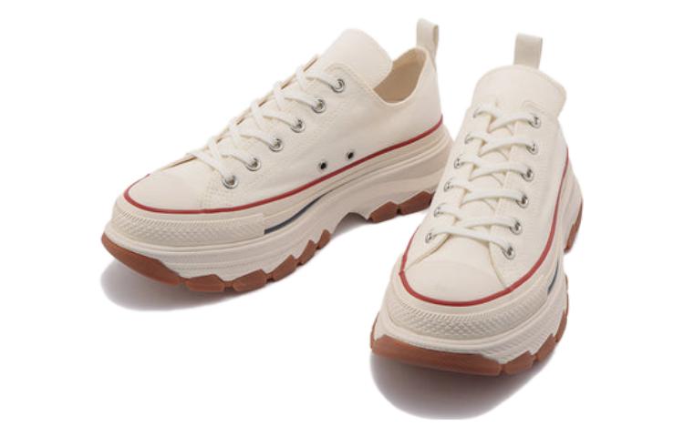 Converse All Star 100 Trekwave OX 31307110