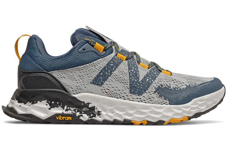 New Balance Fresh Foam Hierro v5 D MTHIERG5