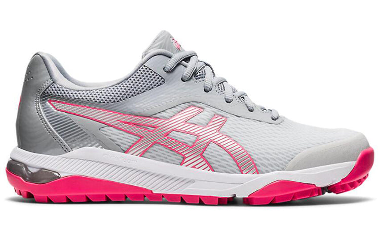 (WMNS) ASICS  Gel-Course Ace 'Glacier Grey Pink Cameo' 1112A036-020