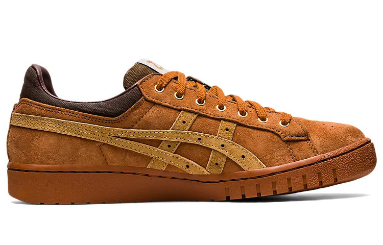 ASICS Gel PTG 'Almond Brown' 1203A205-200
