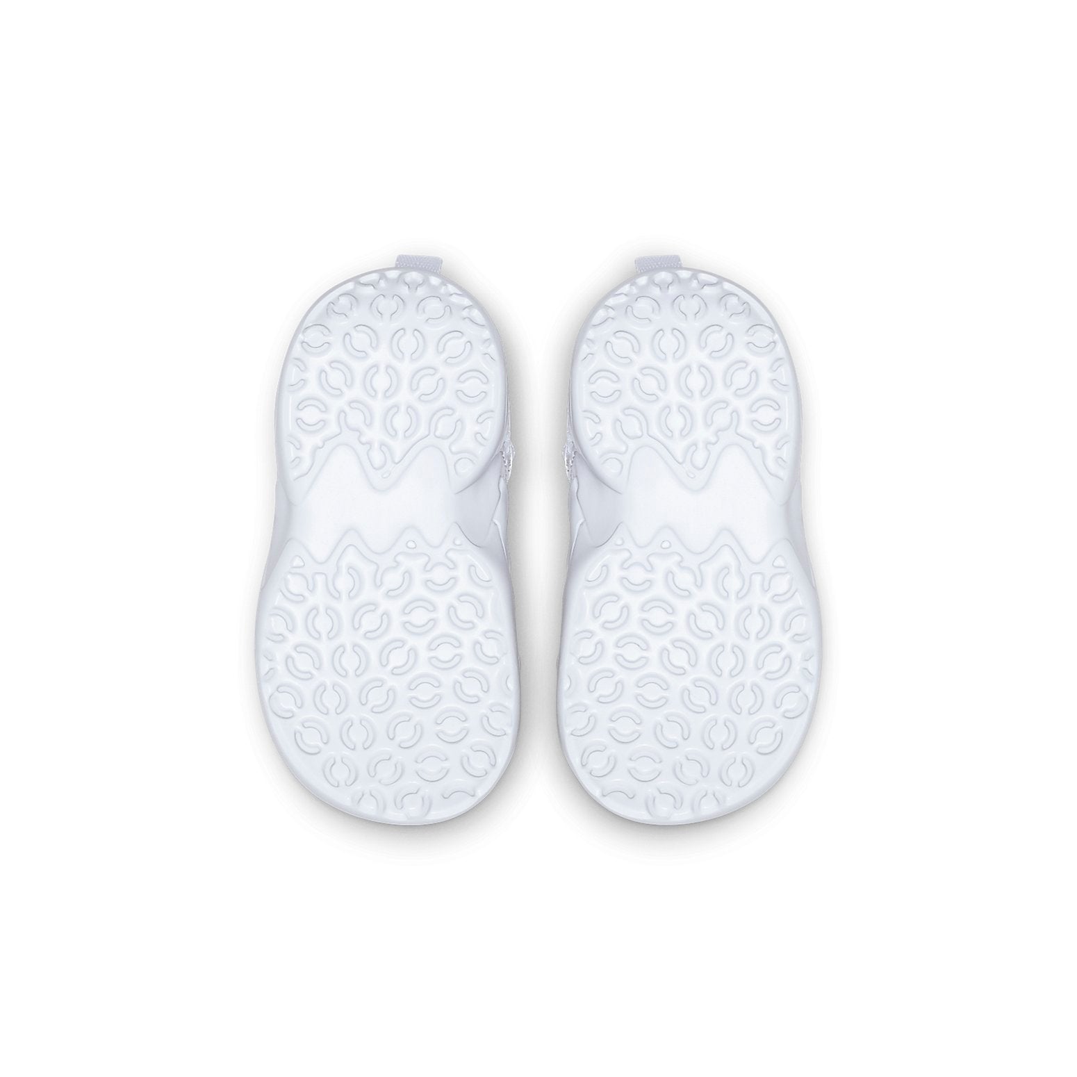 (TD) Air Jordan Why Not Zer0.2 'White' AT5720-101