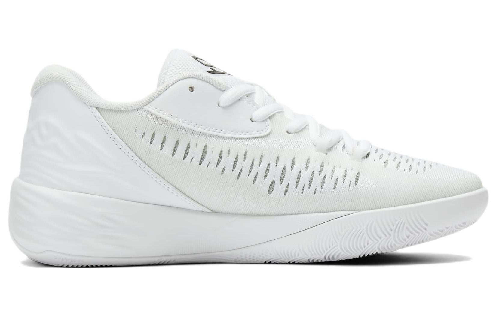 (WMNS) PUMA Stewie 1 Team 'White Quarry' 378262-04