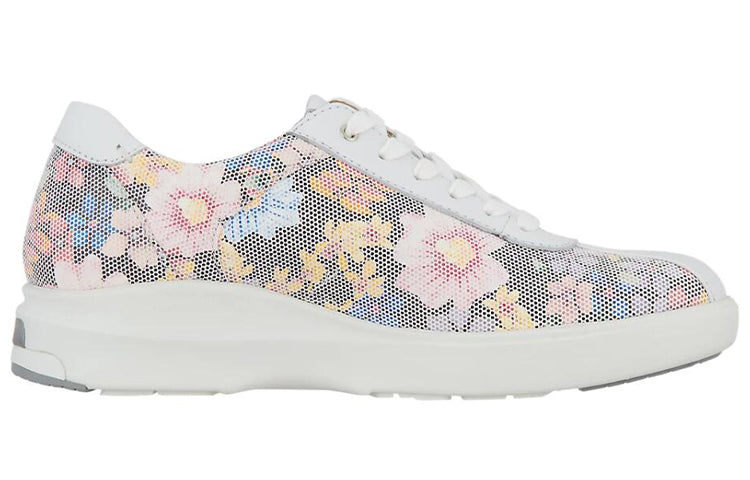 (WMNS) ASICS Pedala 2E Wide Multicolor 1212A023-003
