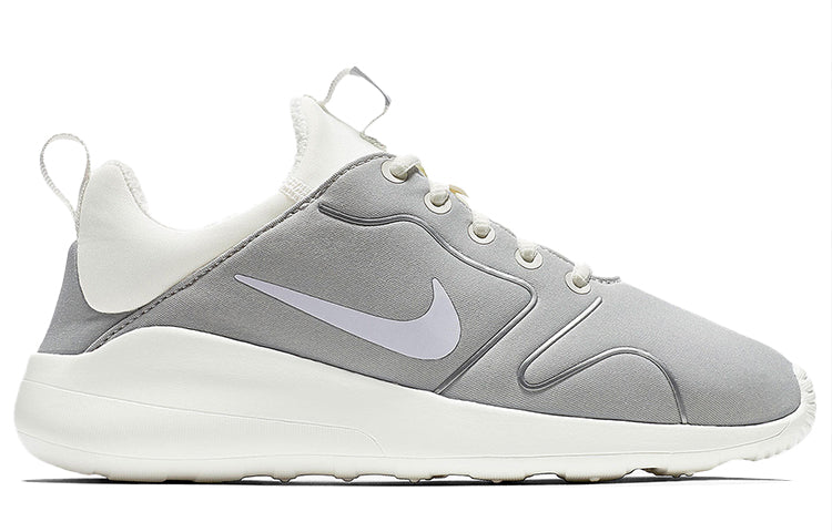 (WMNS) Nike Kaishi 2.0 SE 844898-100