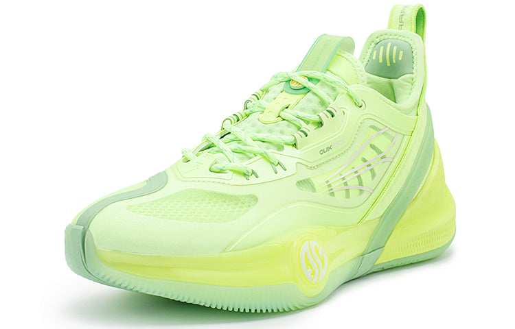 361 Degrees AG3 Pro Low Aaron Gordon 'Lgnites Upon Touch' 672321102-4