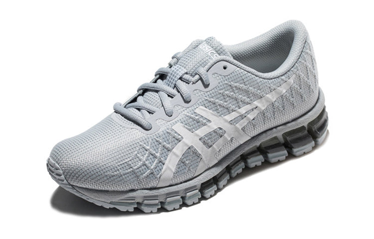 (GS) ASICS Gel Quantum180 4 1024A020-020