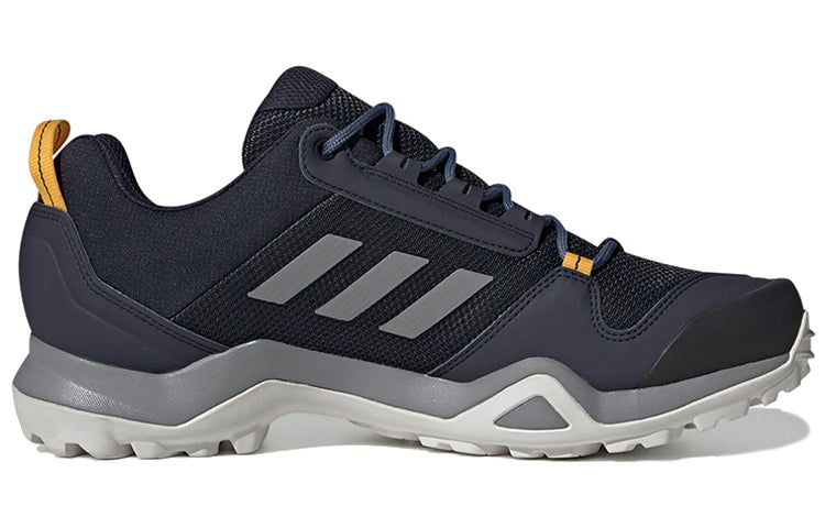adidas Terrex Ax3 Gore-Tex 'Dark Blue' G26577