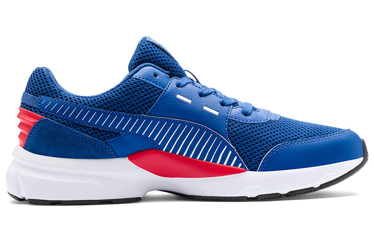 PUMA Future Runner Premium SoftFoam 369502-06