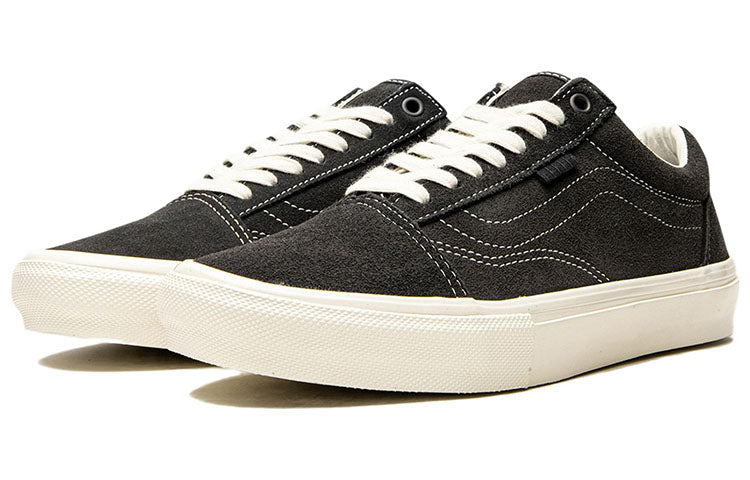 Vans Skate Old Skool 'Raven' VN0A5FCB3FC