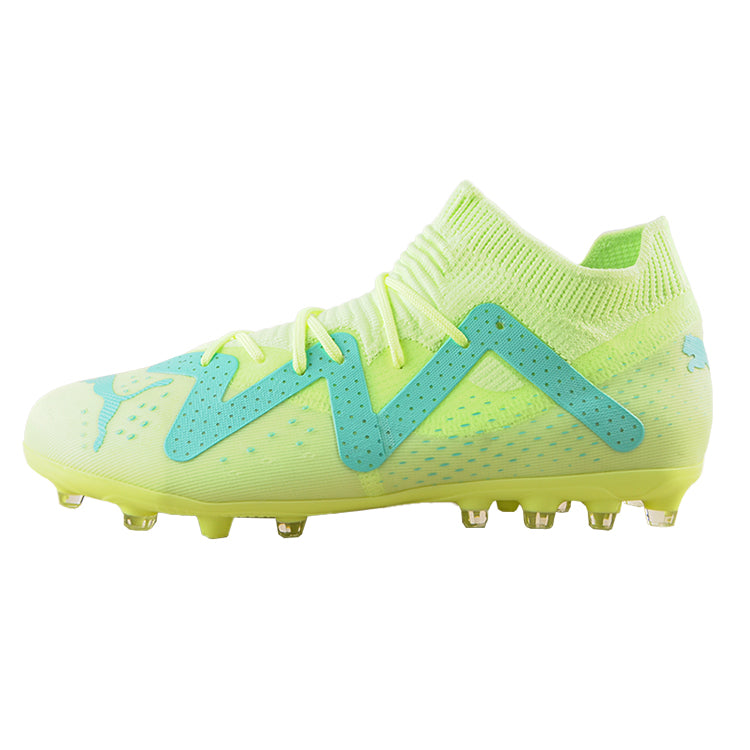 (GS) PUMA Future Match MG 'Green' 107196-03