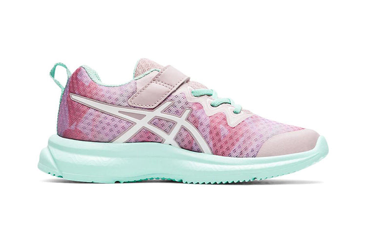 (PS) ASICS Soulyte 'Watershed Rose' 1014A098-700