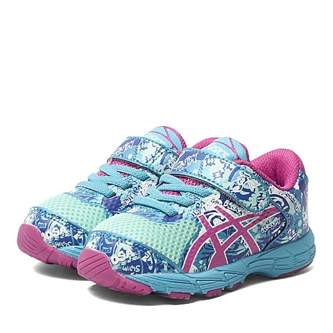 (PS) ASICS Noosa Tri 11 Sneakers 'Blue' C605N-3921