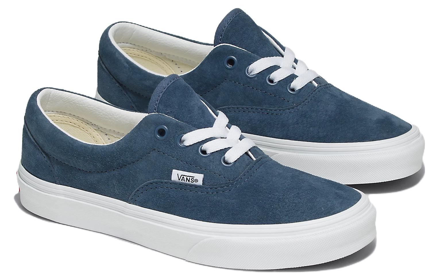 Vans Era 'Blue' VN0005UEAHU