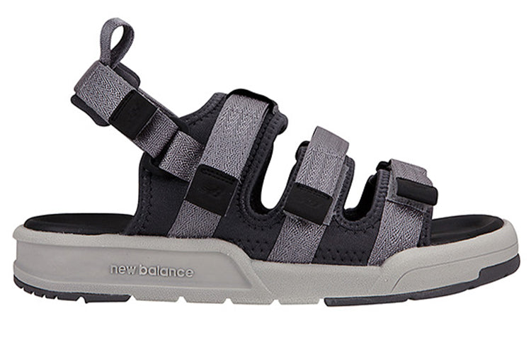 New Balance 3205 Sandal 'Gray' SD3205GR2