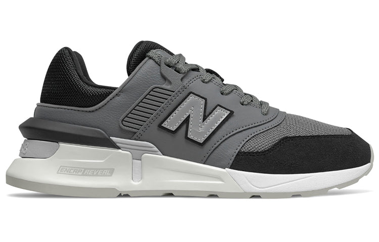 New Balance 997 Sport 'Castlerock' MS997LOK