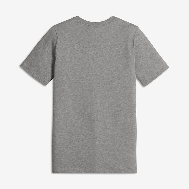 Nike Non Men Appeal 822569-063